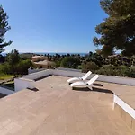 Villa Casa Do Barco *