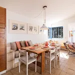 Casa Do Barco Βίλα