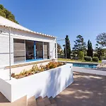 Casa Do Barco Βίλα Luz