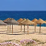 Casa Do Barco *