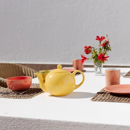 Casa Do Barco * Senhora da Luz