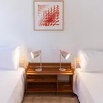 Casa Do Barco Willa