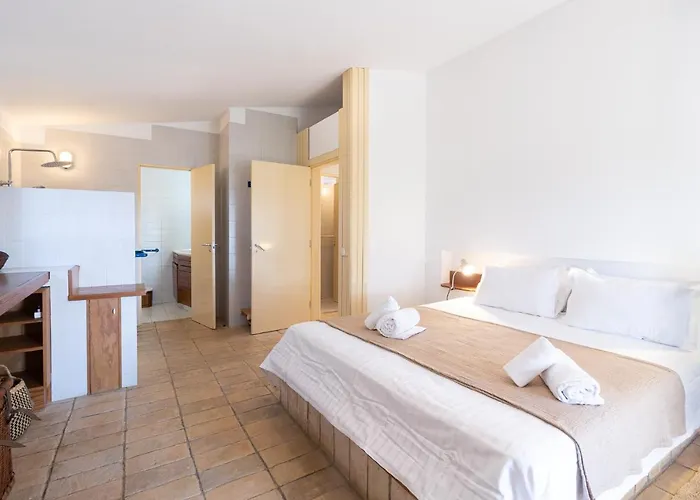 Casa Do Barco Villa Luz