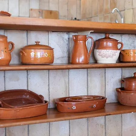 Casa Do Barco * Praia Da Luz