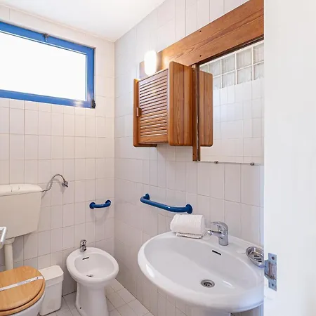 Casa Do Barco Willa Praia Da Luz