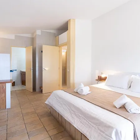 Casa Do Barco Willa Praia Da Luz