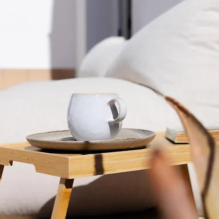 Casa Do Barco Praia Da Luz